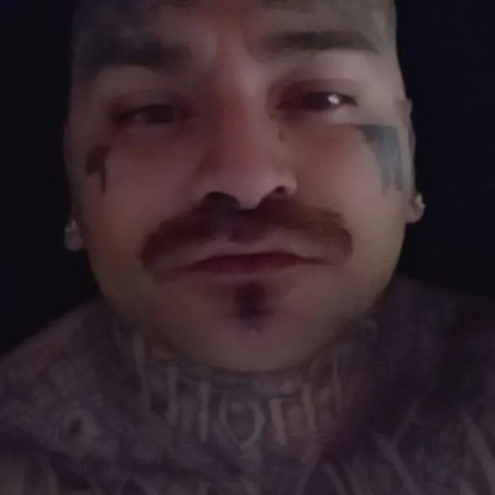 Inkedup Photo On Jungo Live