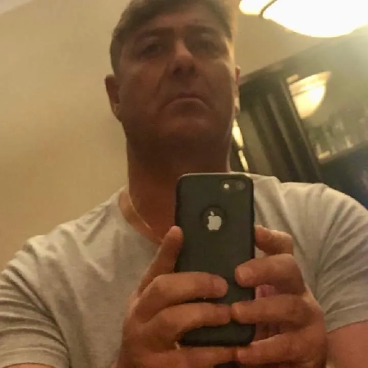 Tony22 Photo On Jungo Live