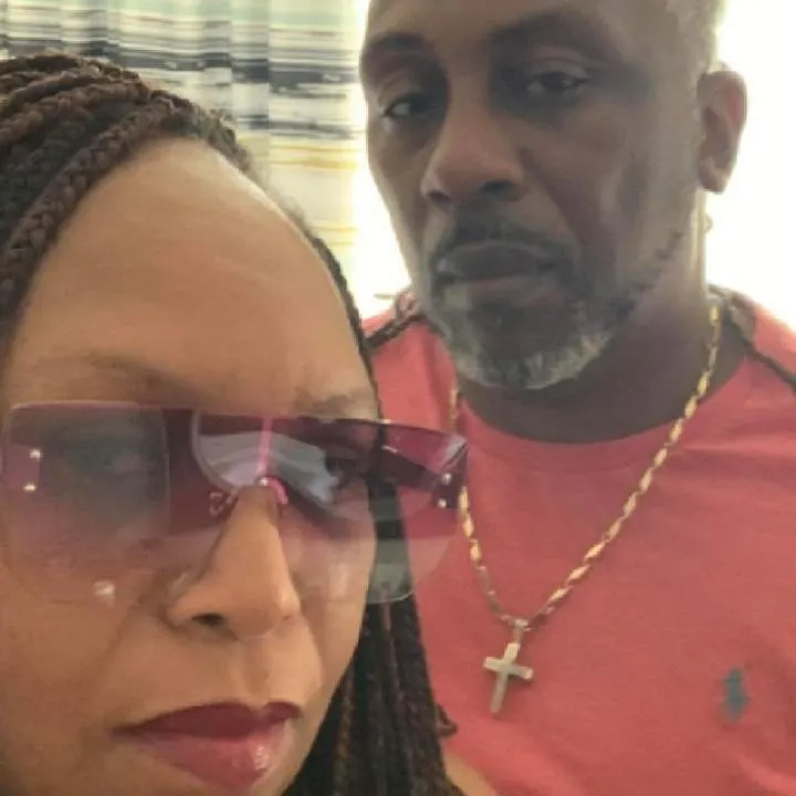 Dna Photo On Jungo Live