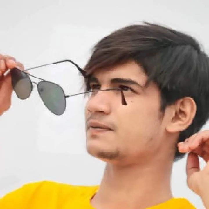 Love Photo On Jungo Live