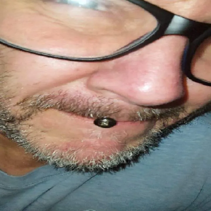 Dazza68 Photo On Jungo Live