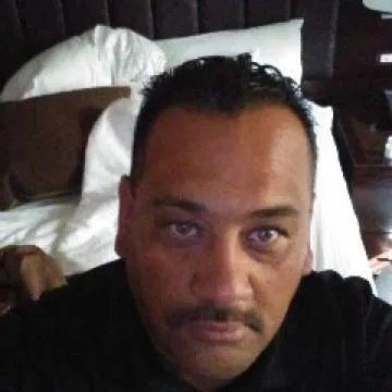 Henry Photo On Jungo Live