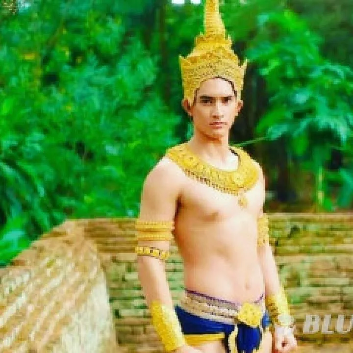 Raj Photo On Jungo Live