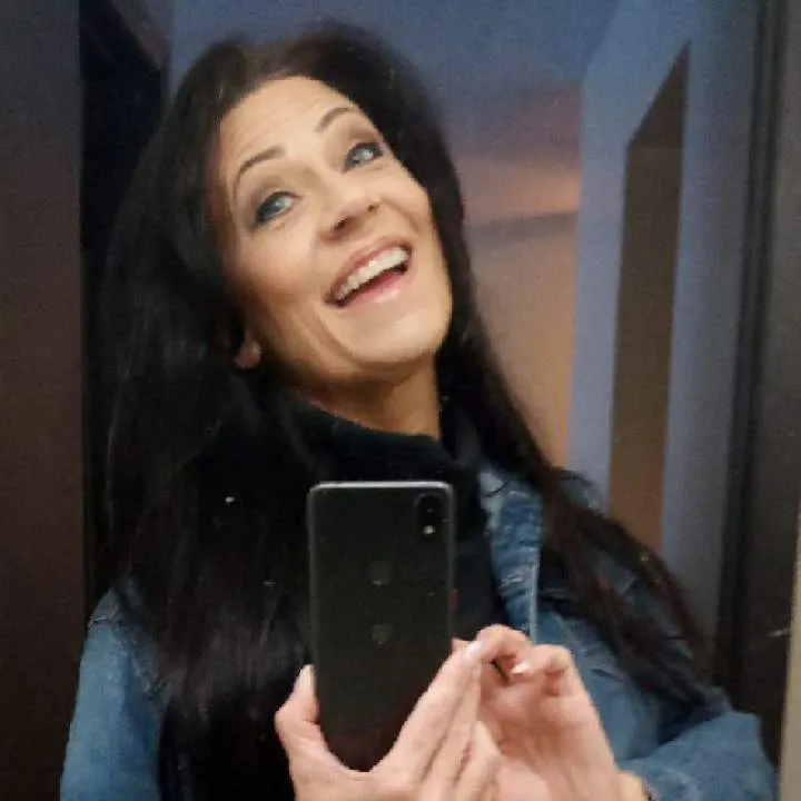 Mojo66 Photo On Jungo Live