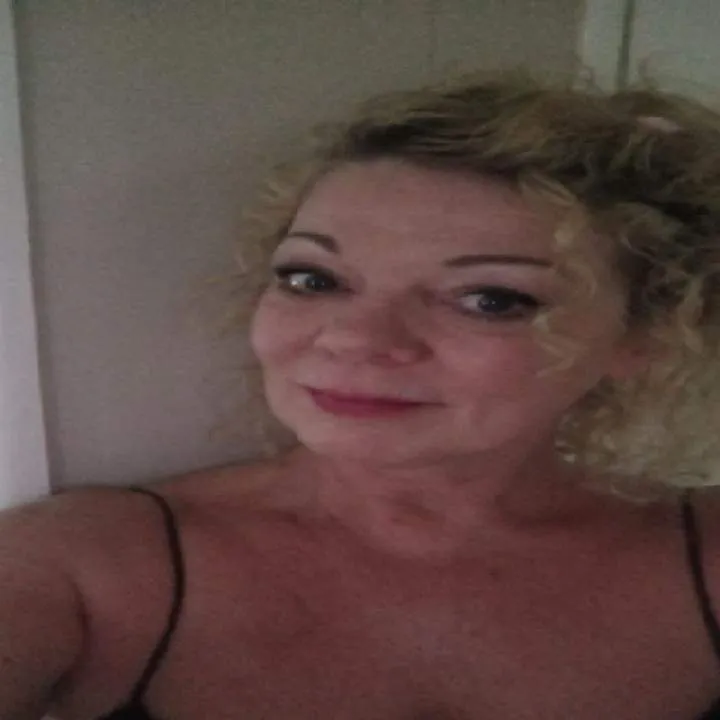 Cher Photo On Jungo Live