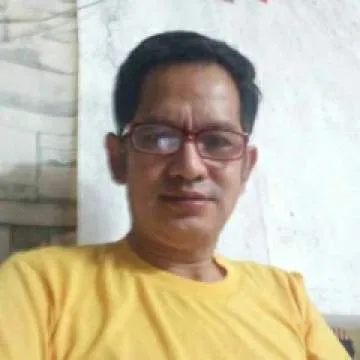 Efren Photo On Jungo Live