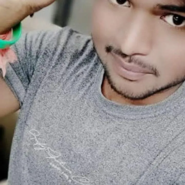 Vicky Photo On Jungo Live