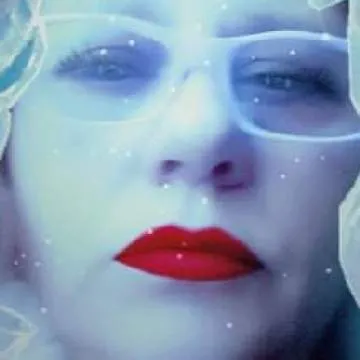 Ragar Photo On Jungo Live