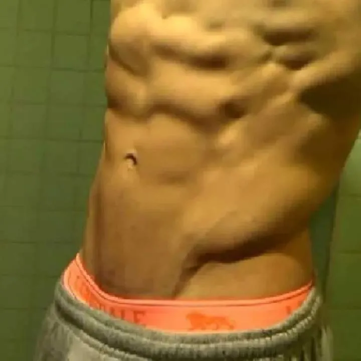 Pervyboy Photo On Jungo Live