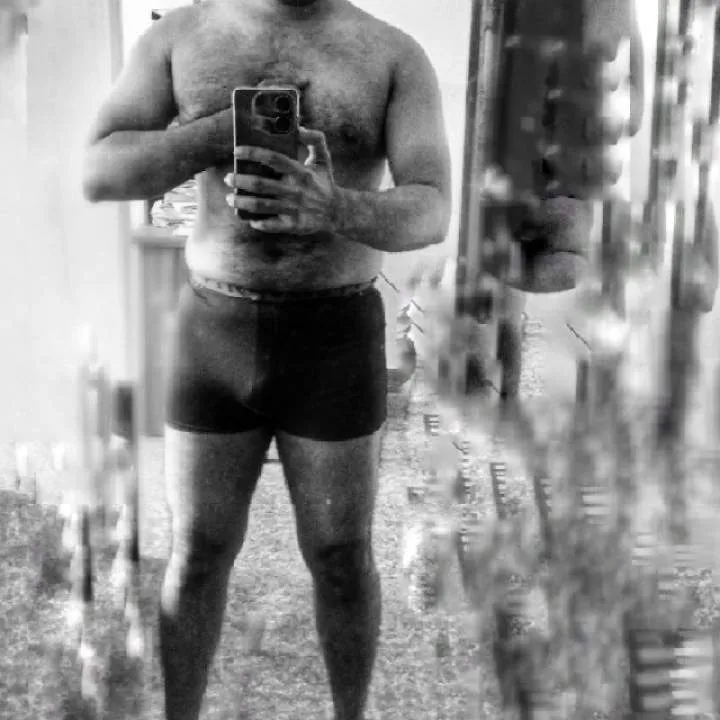 Intishar Photo On Jungo Live