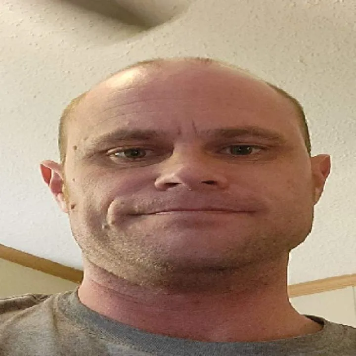 Delmar Photo On Jungo Live