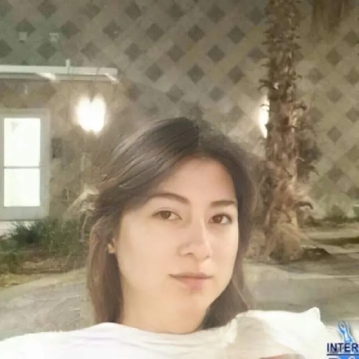 Guest Photo On Jungo Live