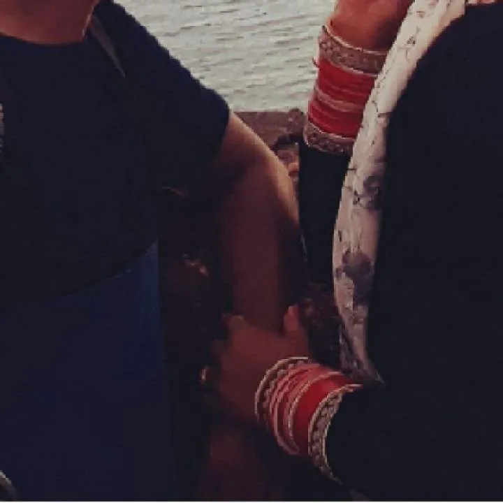 Sum Photo On Jungo Live