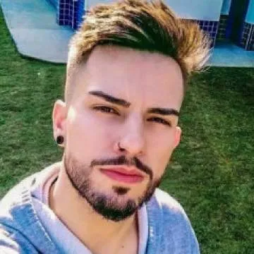 Rafap Photo On Jungo Live