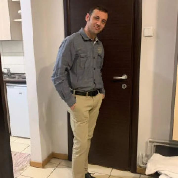 Adtian69 Photo On Jungo Live