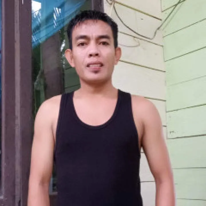 Jhordan Photo On Jungo Live