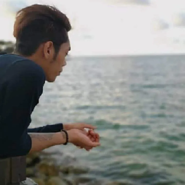 Adamfarish Photo On Jungo Live