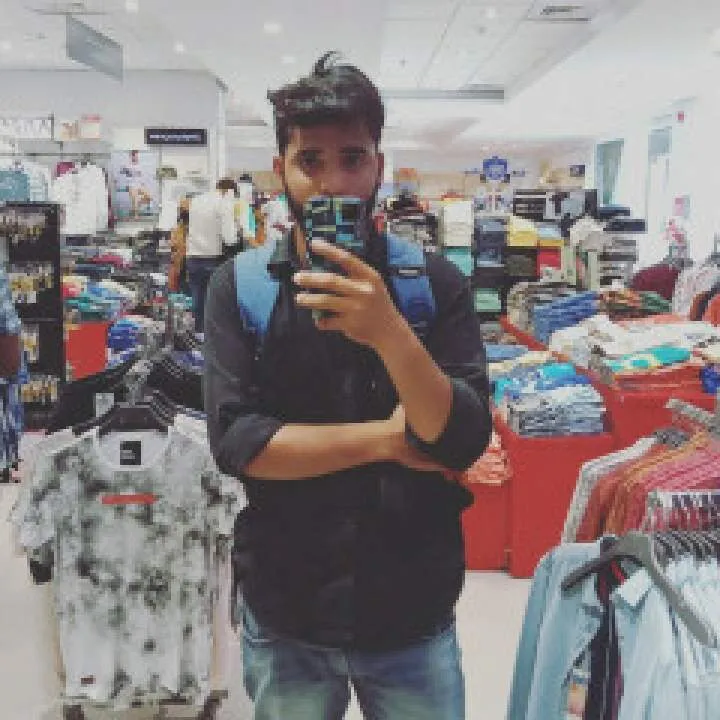 Hari Photo On Jungo Live