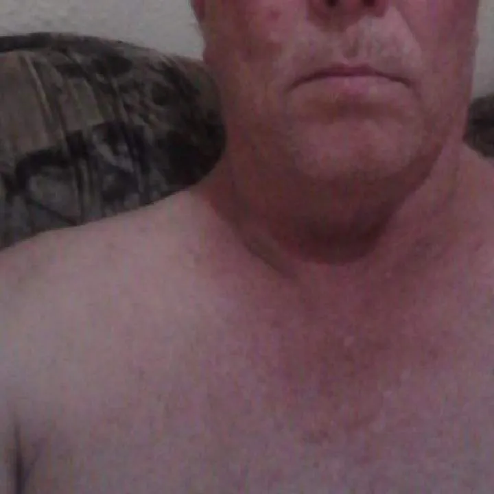 Blesjan Photo On Jungo Live