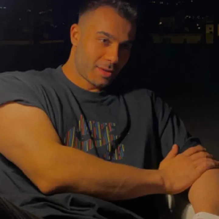 Flubbers Photo On Jungo Live