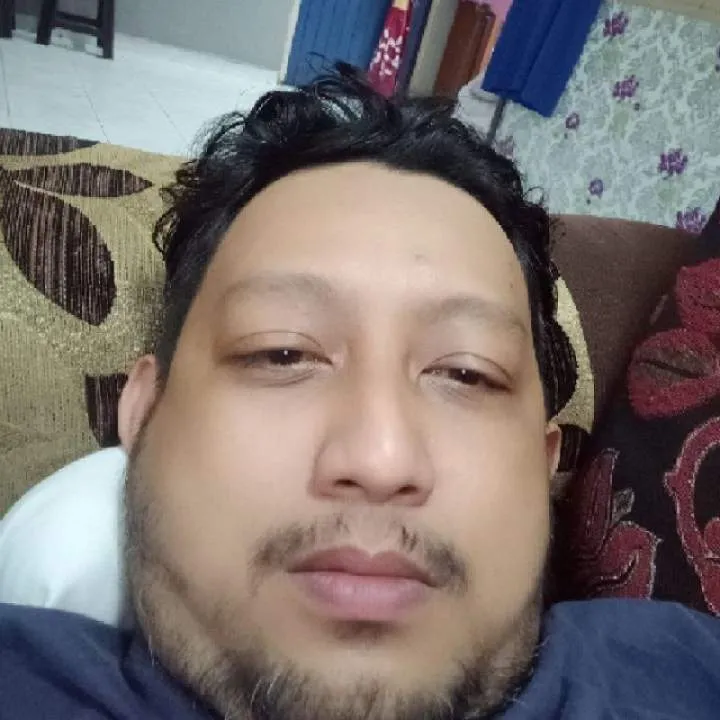 Farizal86 Photo On Jungo Live