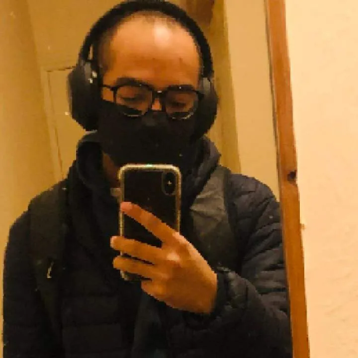 Brown Photo On Jungo Live