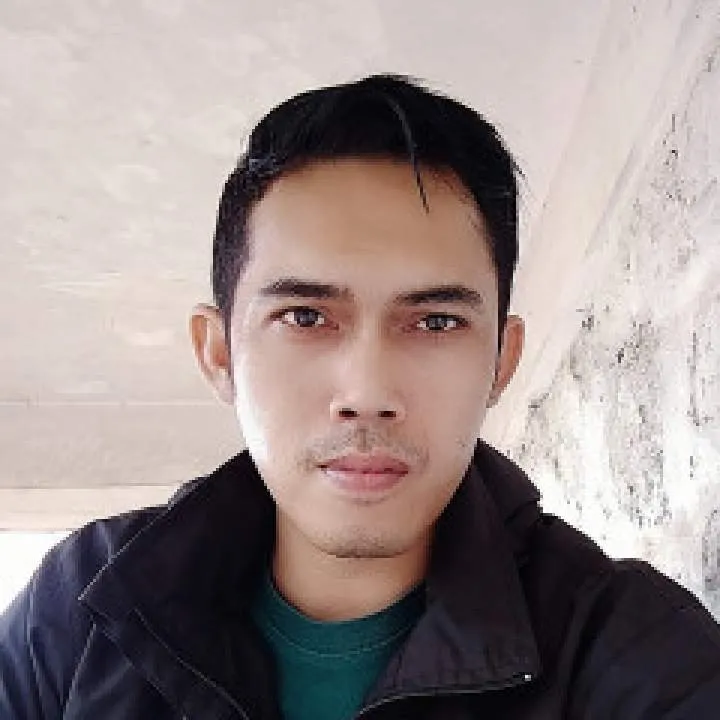 Azula Photo On Jungo Live