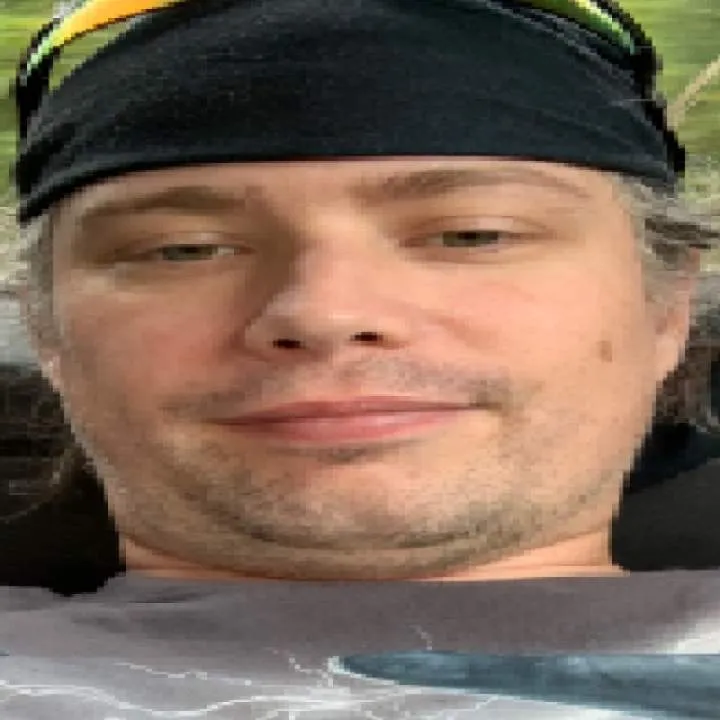 Khemorra Photo On Jungo Live