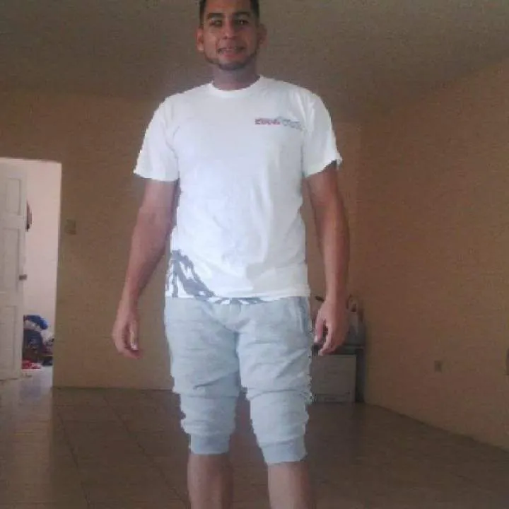 The Líder Photo On Jungo Live