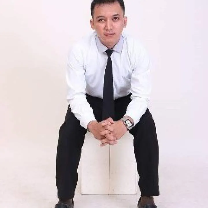 Riko Photo On Jungo Live