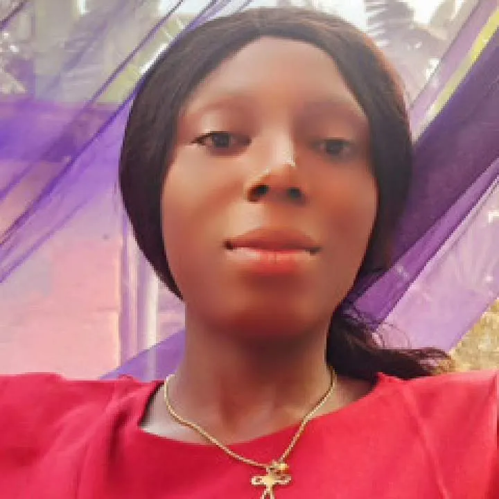 Michelle Photo On Jungo Live