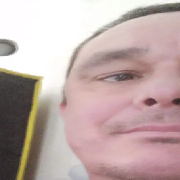 Stusteel Photo On Jungo Live