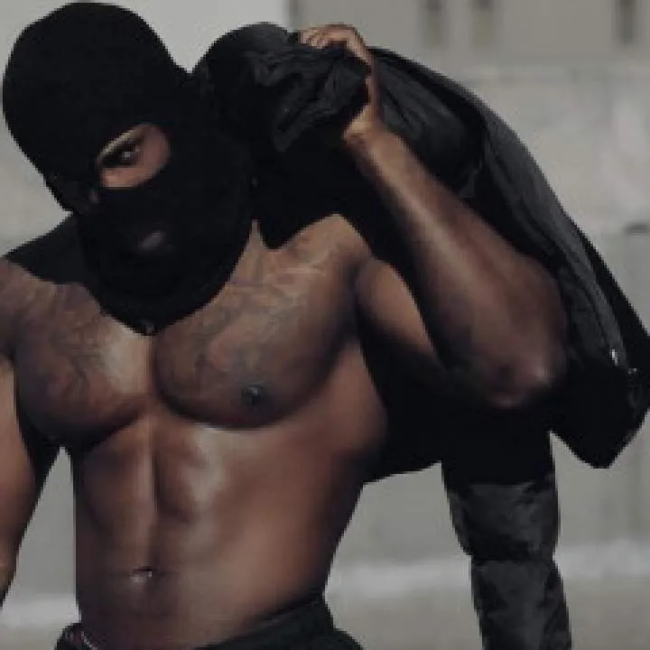 Mandingo Maison Photo On Jungo Live