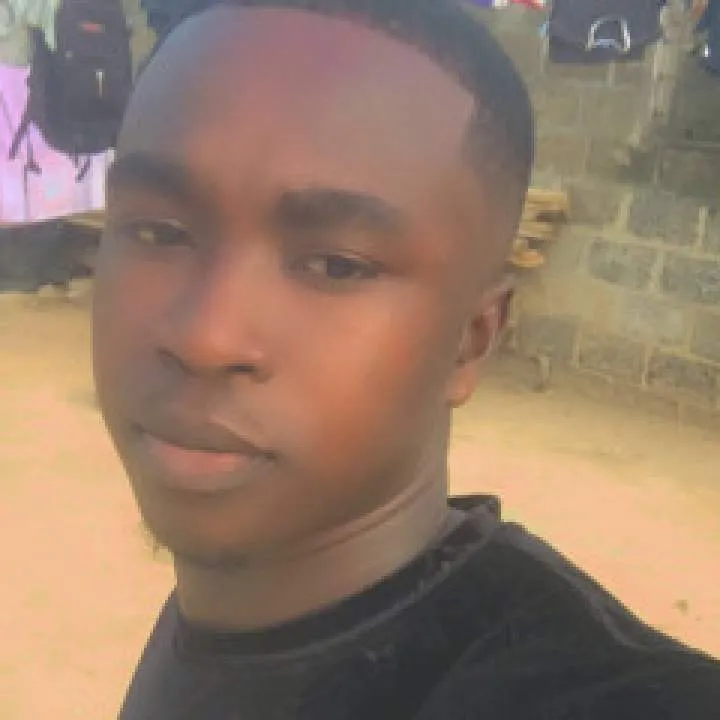 Guest Photo On Jungo Live