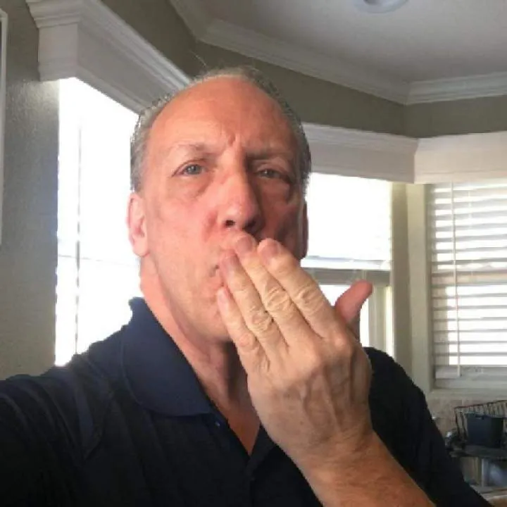 Mr. Rocks Photo On Jungo Live