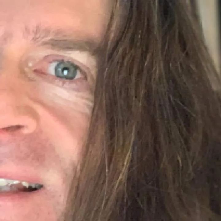 Sammy Photo On Jungo Live