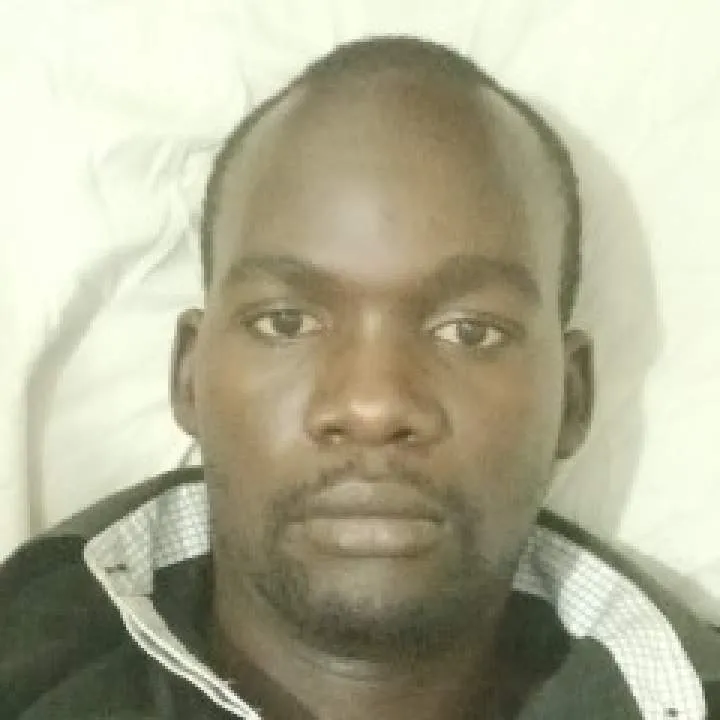 Billyvibes Photo On Jungo Live