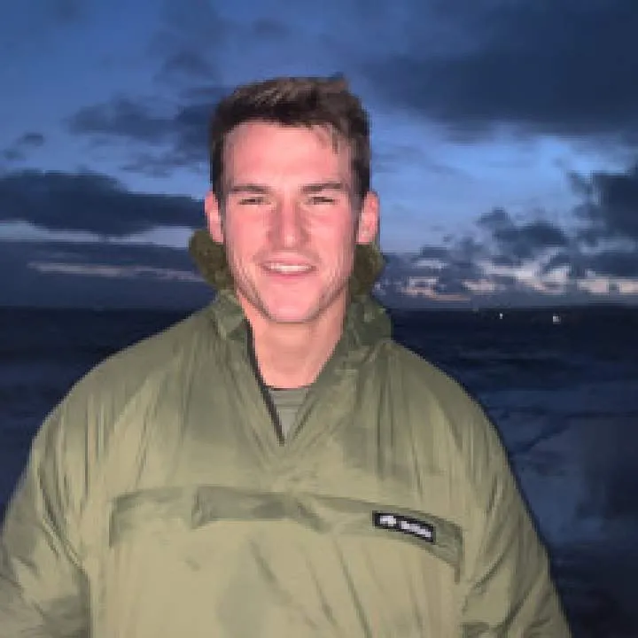 J.... Photo On Jungo Live