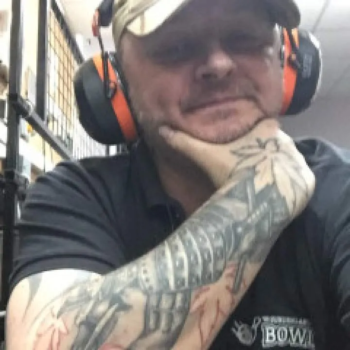 Montana Photo On Jungo Live