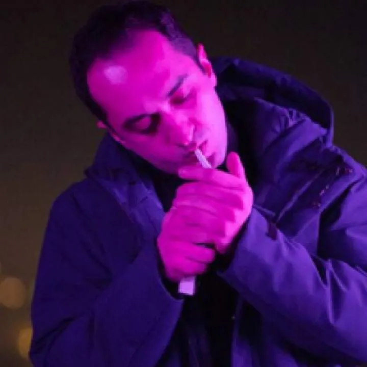 Mebo Photo On Jungo Live