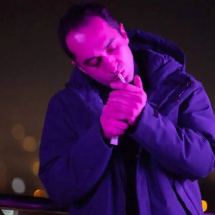 Mebo Photo On Jungo Live