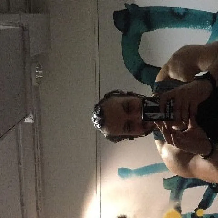 Oscar Photo On Jungo Live