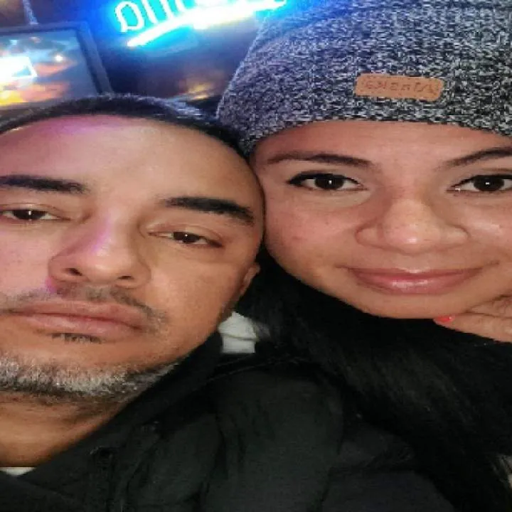 Curious Photo On Jungo Live