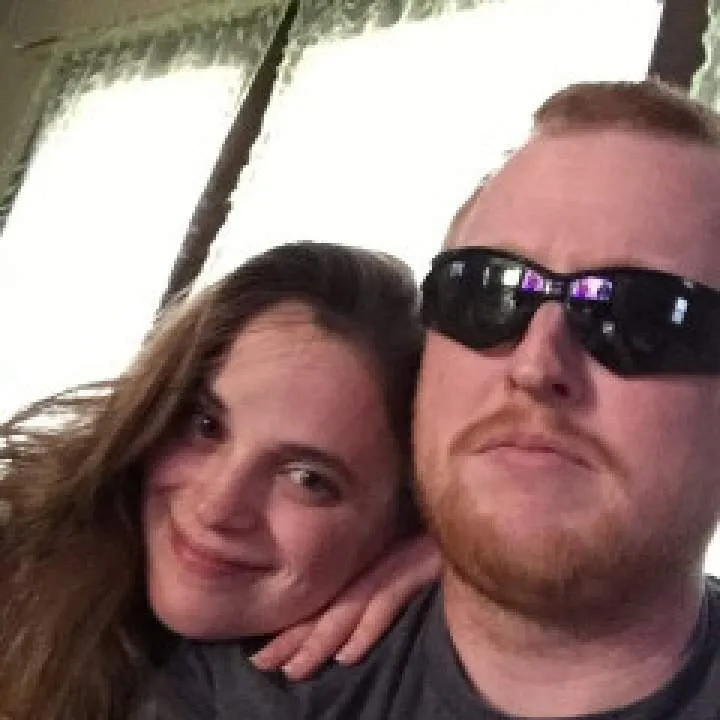 Sluttycouple.... Photo On Jungo Live