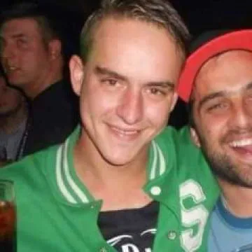 Anything Goes Photo On Jungo Live