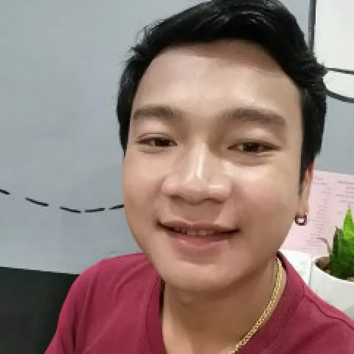 Joo Photo On Jungo Live