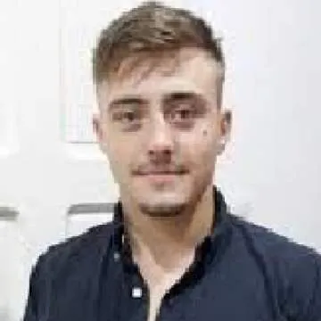 Ahko Photo On Jungo Live