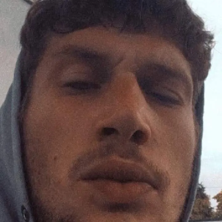 Jay Photo On Jungo Live