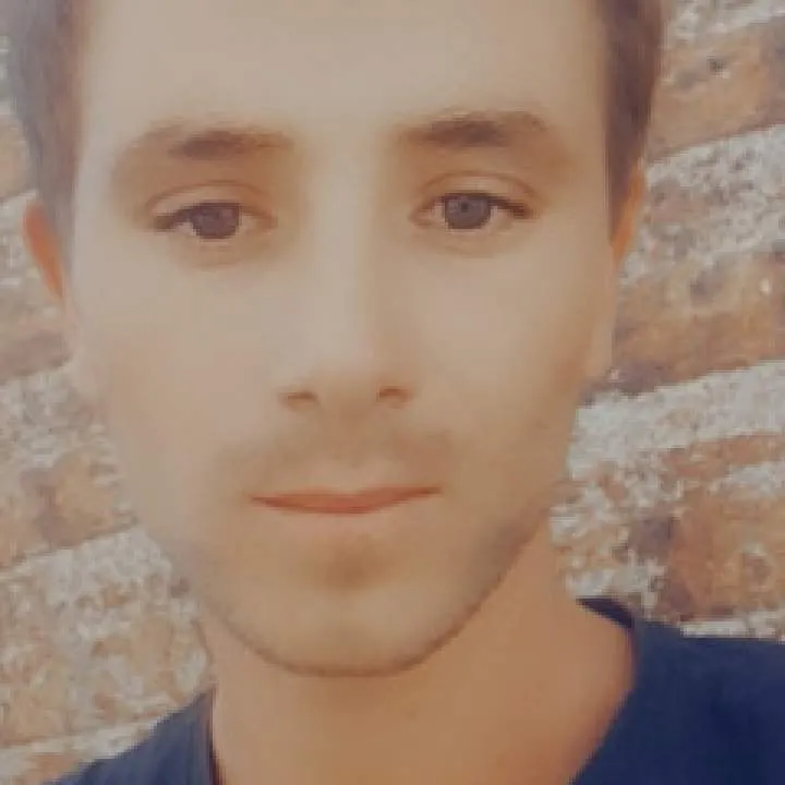 Sasho Photo On Jungo Live