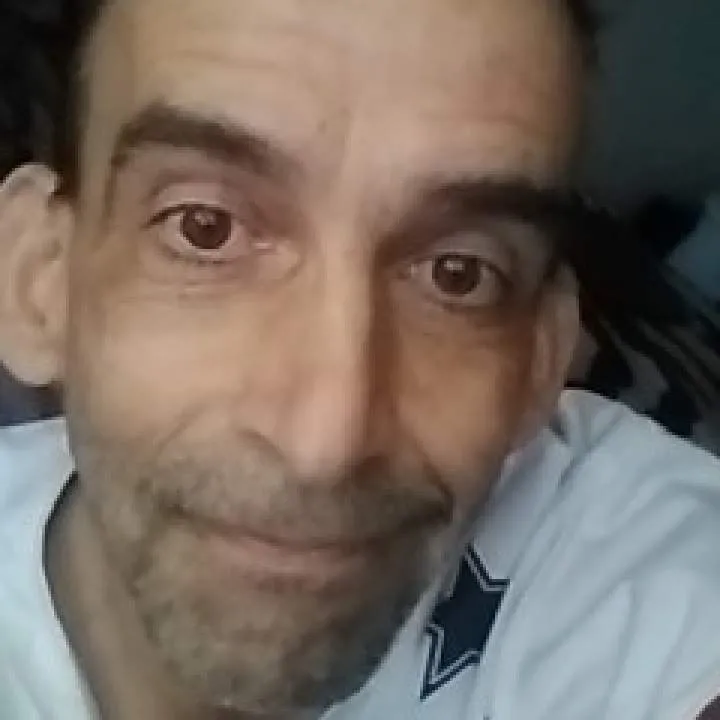 Rocnrobn Photo On Jungo Live